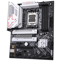 七彩虹 BATTLE-AX B650A-GHA WIFI V14 主板