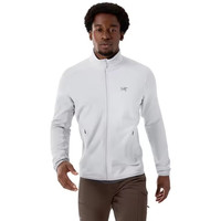ARC'TERYX Kyanite 男子抓绒衣