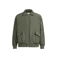 CHINISM CH 美式飞行员夹克 CC2241C1008