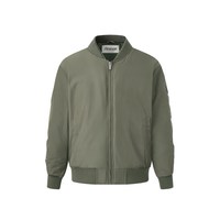 CHINISM 赤尘 男士飞行夹克 CJ2245A2069