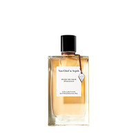 Van Cleef & Arpels/梵克雅宝 非凡珍藏系列 女士香水 75ml