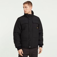 88VIP：G-STAR RAW 男士棉服 D25353-D712-6484