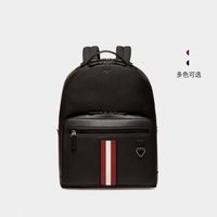 BALLY Mythos 男士双肩包 6238747