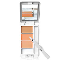 茵芙莎 [杨幂同款]IPSA 茵芙莎 纯美无瑕修饰 遮瑕膏/笔 EX 4.5g 肤色系 粉底/遮瑕淡斑