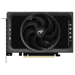 七彩虹 iGame GeForce RTX 5060 Ti Mini OC & 8GB  GDDR7 & DLSS 4