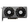  铭鑫 RTX3060F3 光追 显卡  12GB