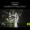 万丽 GeForce RTX 5060Ti OC DLSS4 8GB 显卡