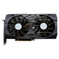 铭鑫 RTX3060 光追 显卡
