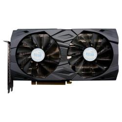 铭鑫 RTX3060 光追 显卡