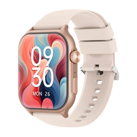 联想 Watch GT Pro 蓝牙通话 智能手表
