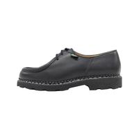 Paraboot 男士Michael商务休闲鞋 715604