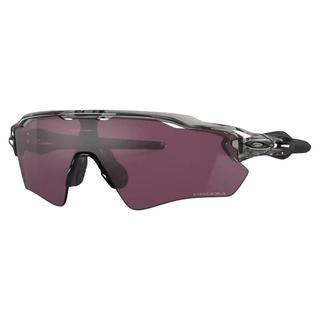 OAKLEY骑行跑步眼镜定制近视全面屏NXT3/4代全天候光感变色眼镜抗冲击 9208镜框+Trivex近视套装