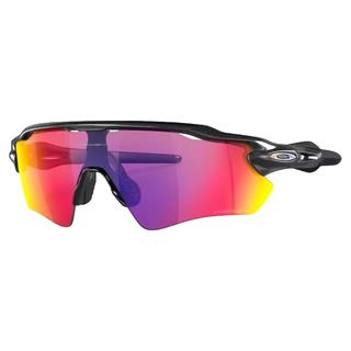 OAKLEY骑行跑步眼镜定制近视全面屏NXT3/4代全天候光感变色眼镜抗冲击 9208镜框+Trivex近视套装