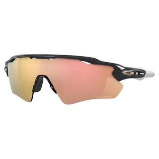 OAKLEY骑行跑步眼镜定制近视全面屏NXT3/4代全天候光感变色眼镜抗冲击 9208镜框+Trivex近视套装