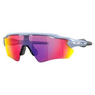 OAKLEY骑行跑步眼镜定制近视全面屏NXT3/4代全天候光感变色眼镜抗冲击 9208镜框+Trivex近视套装