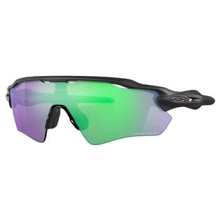 OAKLEY骑行跑步眼镜定制近视全面屏NXT3/4代全天候光感变色眼镜抗冲击 9208镜框+Trivex近视套装