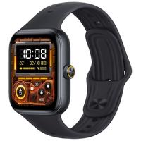 【新品上市】IQOO WATCH GT 多功能电子智能方表 体感运动AI