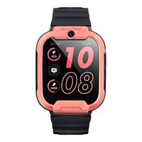 xun 小寻 儿童电话手表T5蜜柚粉