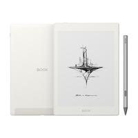 【新品首发 支持多地国补】文石BOOX NoteX5 mini 护眼墨水屏平板手写电子笔记本电子书阅读器会议记录电纸书