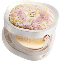 花西子【秋冬】好气色气垫干皮粉底液遮瑕保湿不易脱妆秋冬持妆女 【宋锦高定版】N20白皙肤色