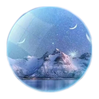 凯米 U6-X浅底防蓝光1.60折射率镜片+送镜框上百款镜框可选