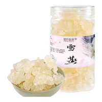 易茗金居 桃胶 桃花泪 大颗粒