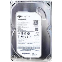 惠普（HP）工作站配件 (内存、硬盘、SSD）