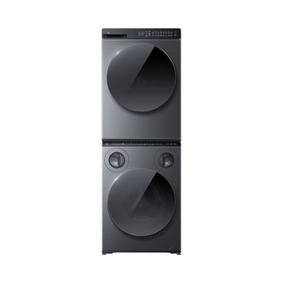  Xiaomi/小米 XQG105MJ101 护衣洗 洗烘套装