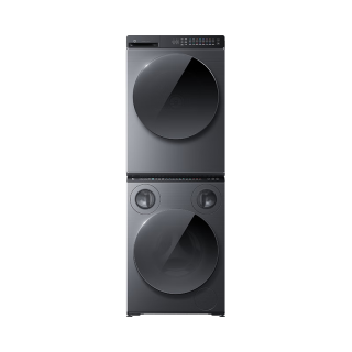  Xiaomi/小米 XQG105MJ101 护衣洗 洗烘套装