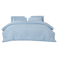 FUANNA 富安娜 深睡气垫系列 深睡纤维冬季被 220*240cm