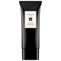 祖·玛珑 维他命E滋润护手霜礼盒 含护手霜100ml+沐浴露30ml+润肤乳霜15ml