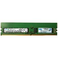 惠普（HP）工作站配件 (内存、硬盘、SSD） 32GB DDR4-2933 RECC