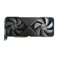 惠普(HP)工作站配件 (内存、硬盘、SSD) RTX PRO6000 96G显存工作站版