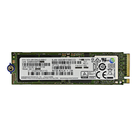 惠普（HP）工作站配件 (内存、硬盘、SSD） 2TB M.2 NVME SSD