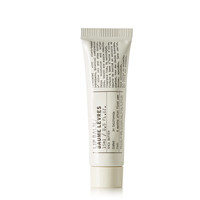 LE LABO美国LE LABO 实验室    唇膏15g