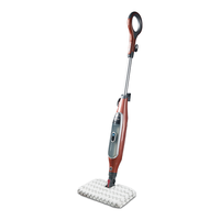 Shark P3 高温除菌 电动蒸汽拖把