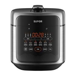 苏泊尔 SY-50FC5025 电压力锅
