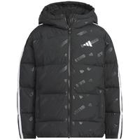 adidas/阿迪达斯 男大童羽绒服