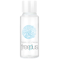  freeplus/芙丽芳丝 卸妆油  20ml