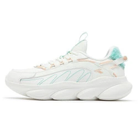 361° 女士加绒运动鞋（可选男鞋）