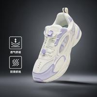 UNDER ARMOUR/安德玛 复古休闲运动鞋