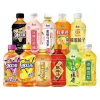 康师傅 多口味混合 饮料