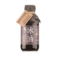 薛泰丰 冰油特级老抽酱油