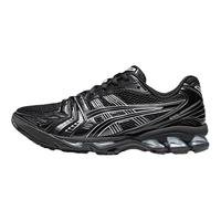 ASICS GEL-KAYANO 14 男女复古跑步鞋 1201A019-108-200-006