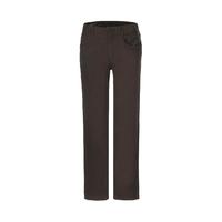 ZARA 男式棉质时尚复古牛仔裤帅气挺括有型百搭锥形牛仔裤