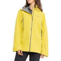 Marmot Orion Gore-Tex 女士滑雪衣