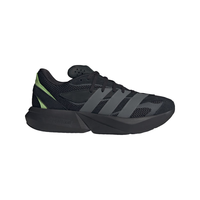 adidas/阿迪达斯 轻运动 男士跑步鞋