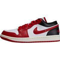 NIKE Air Jordan 1 Low 低帮休闲运动鞋