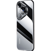  酷乐锋 防摔 手机壳  PC+TPU