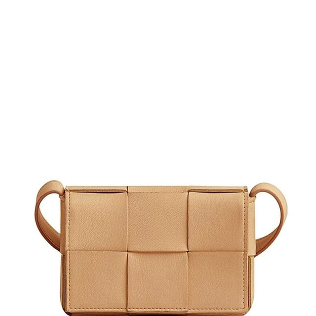 BOTTEGA VENETA Otherbags挎包